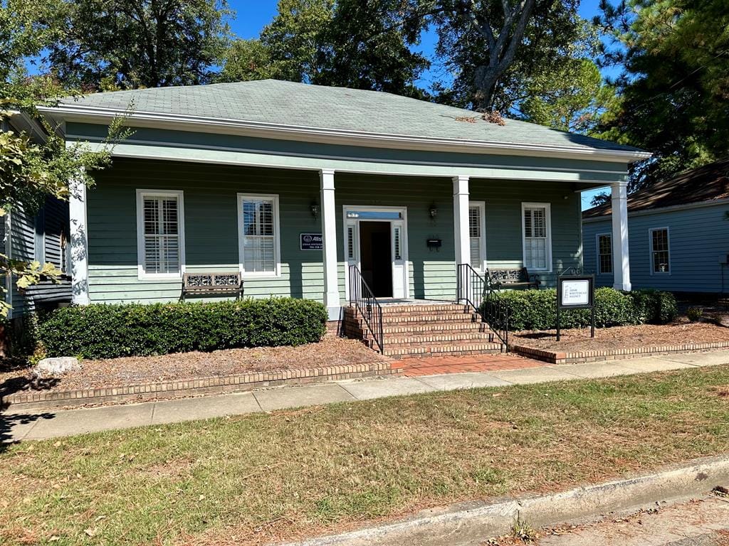 215 9th Street, Columbus, GA, 31901