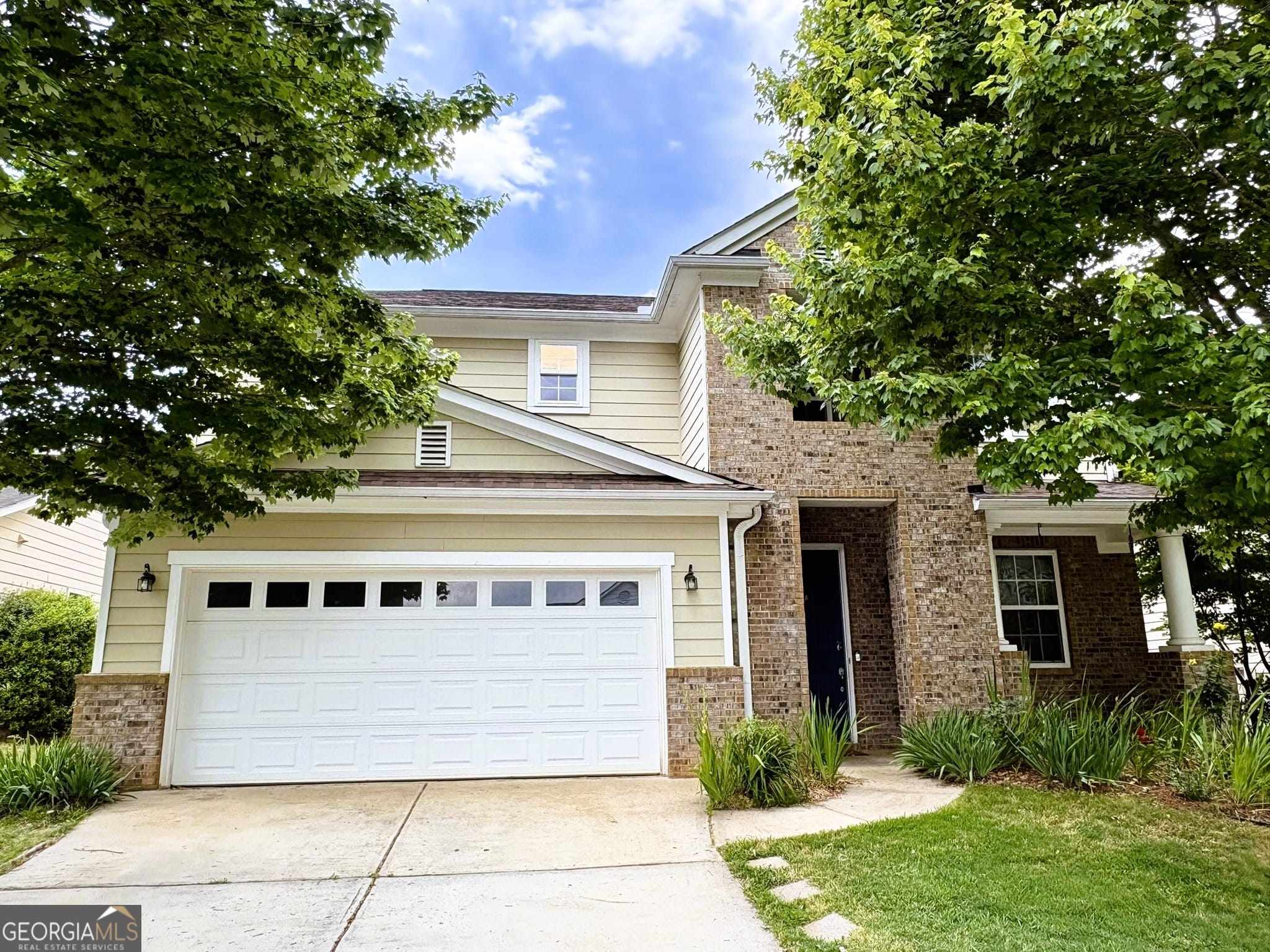35 Timber Ln, Newnan, GA 30265