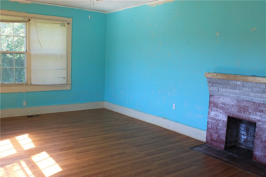 2305 60TH, Valley, AL, 36854 — Photo 2