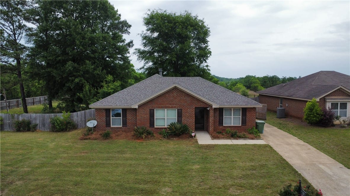 1300 PONDCYPRESS, Montgomery, AL, 36117 — Photo 2