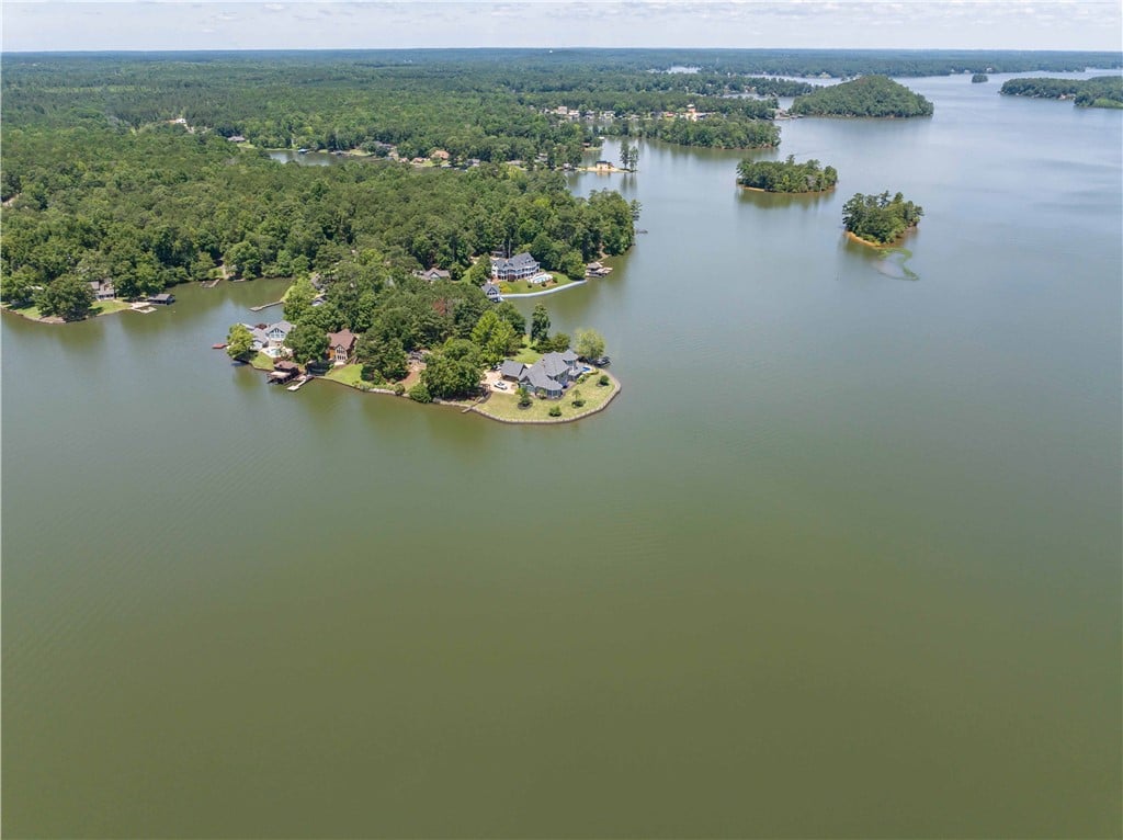 GP 234 LEE ROAD 338, Salem, AL, 36874