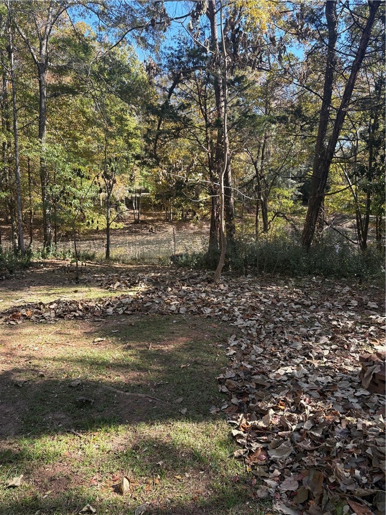 1403 E Glenn Ave, Auburn, AL 36830