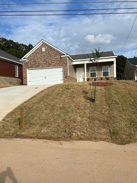 154 Lee Road 308/ Wellman Dr, Phenix City, AL, 36870 — Photo 2