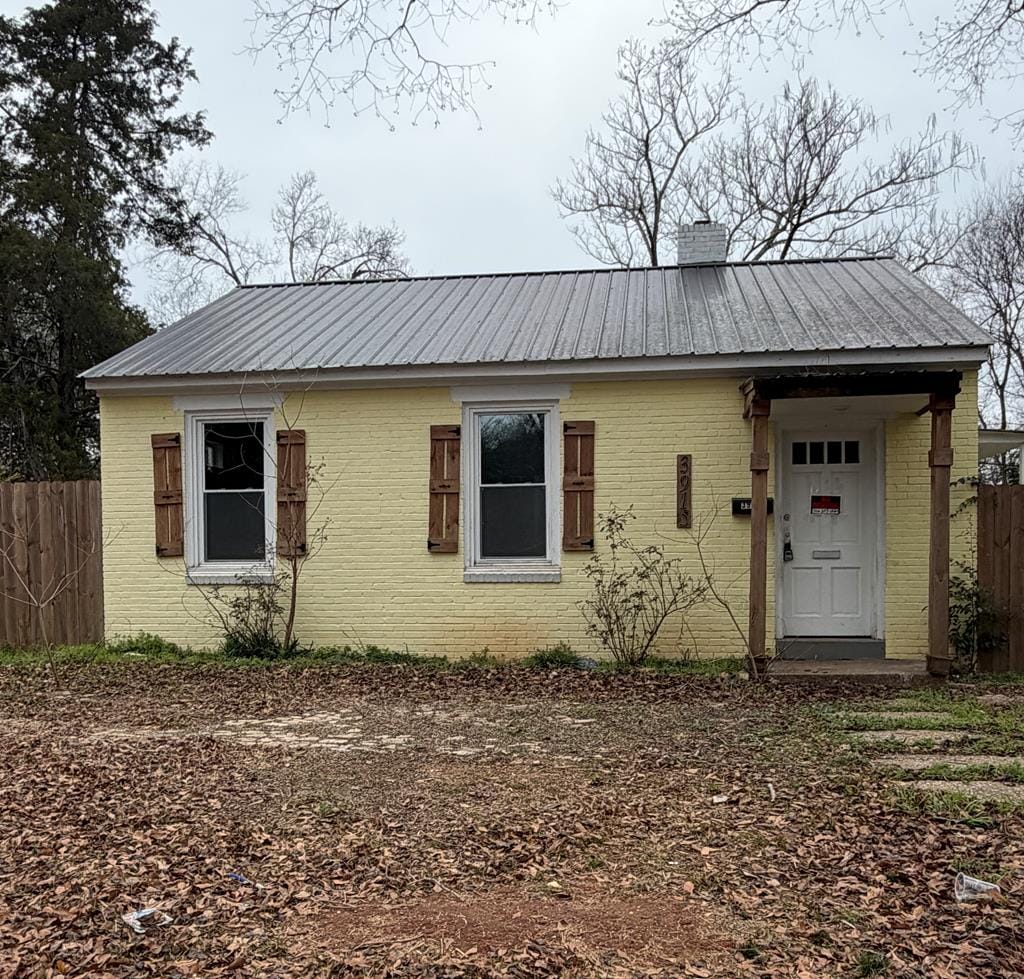 3915 6th Avenue, Columbus, GA, 31904