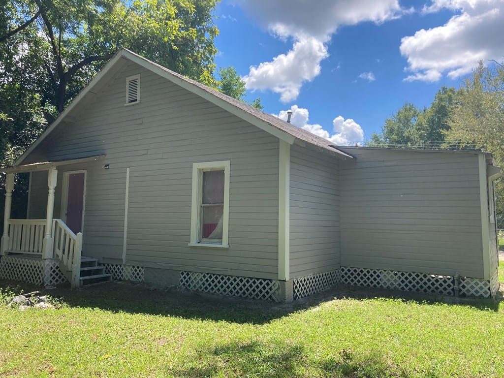 3711 Youmans Street, Columbus, GA, 31903 — Photo 3