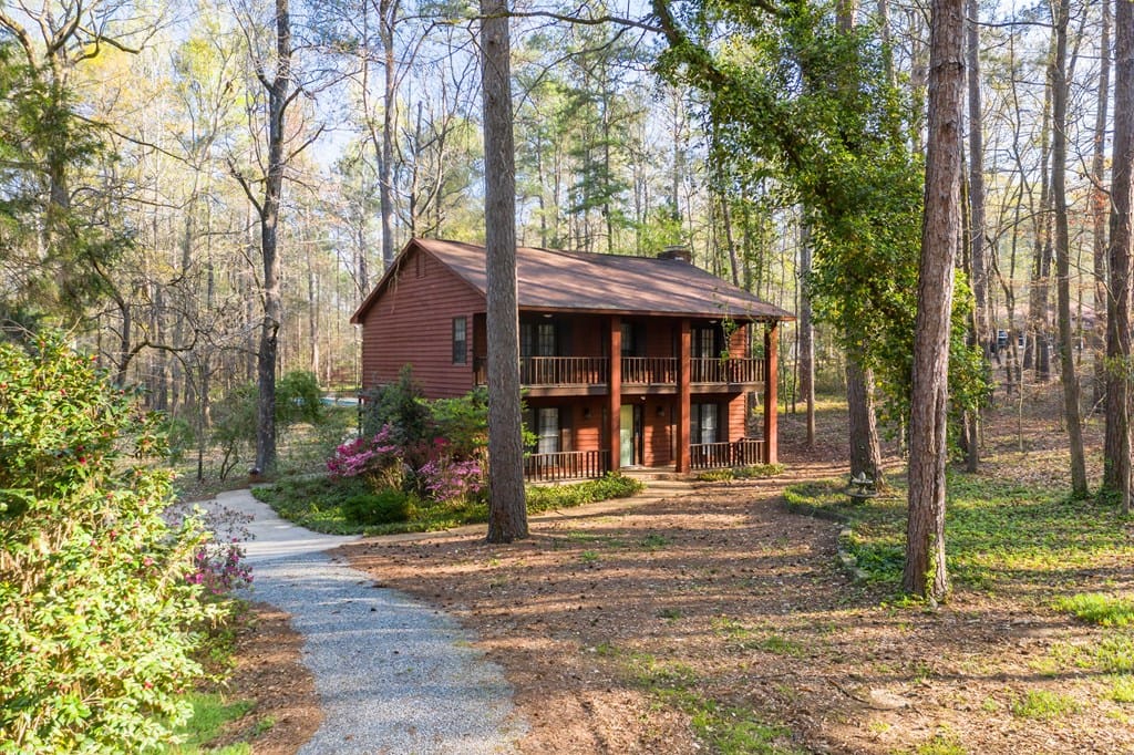 8535 Jackson Road, Midland, GA, 31820 — Photo 3