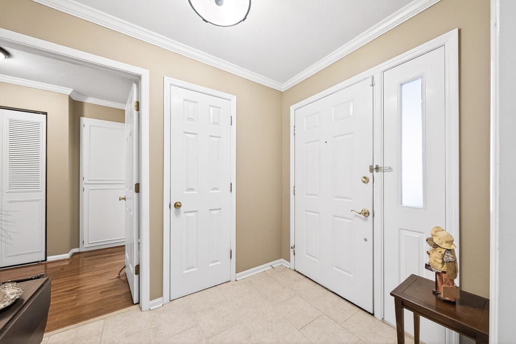 6400 Green Island Drive #22, Columbus, GA, 31904 — Photo 3