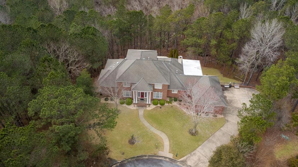 7633 Grand Ridge Road, Columbus, GA, 31904 — Photo 2
