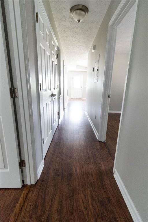 476 Lee Road 520, Phenix City, AL, 36870