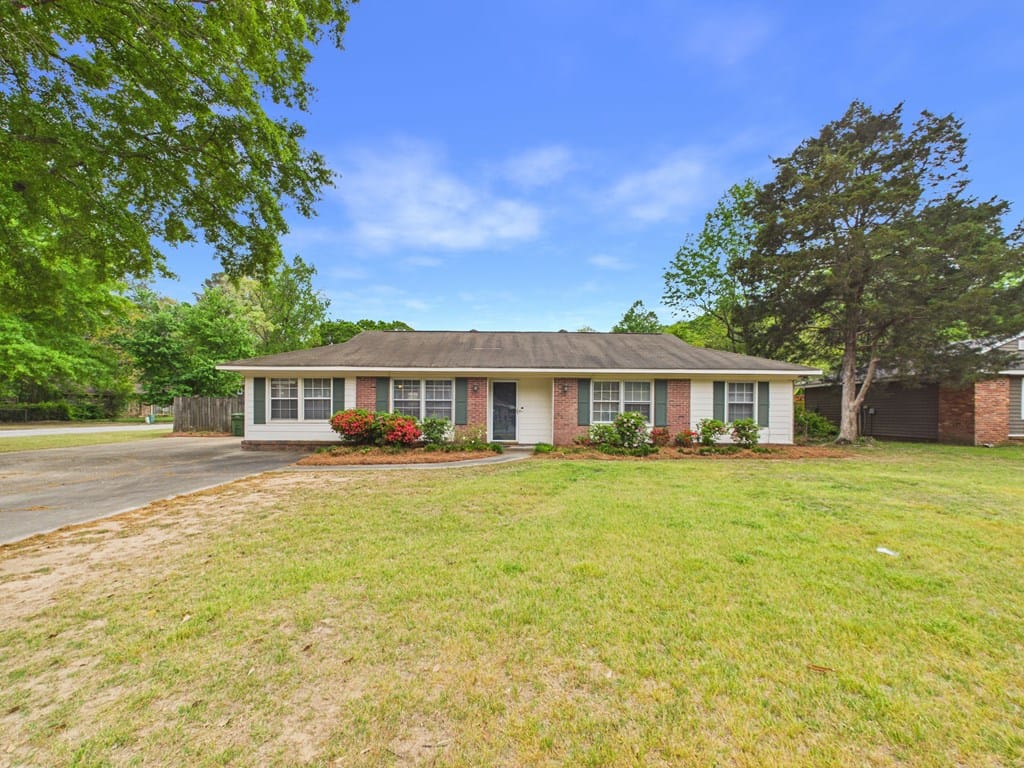 6625 Charter Oaks Circle, Columbus, GA, 31909 — Photo 2