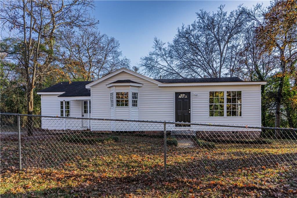 1603 22nd, Phenix City, AL, 36867