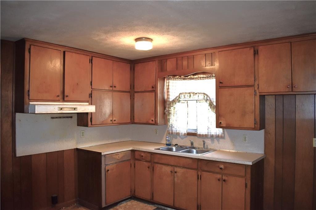 405 1st Street Southeast, Lafayette, AL, 36862 — Photo 3