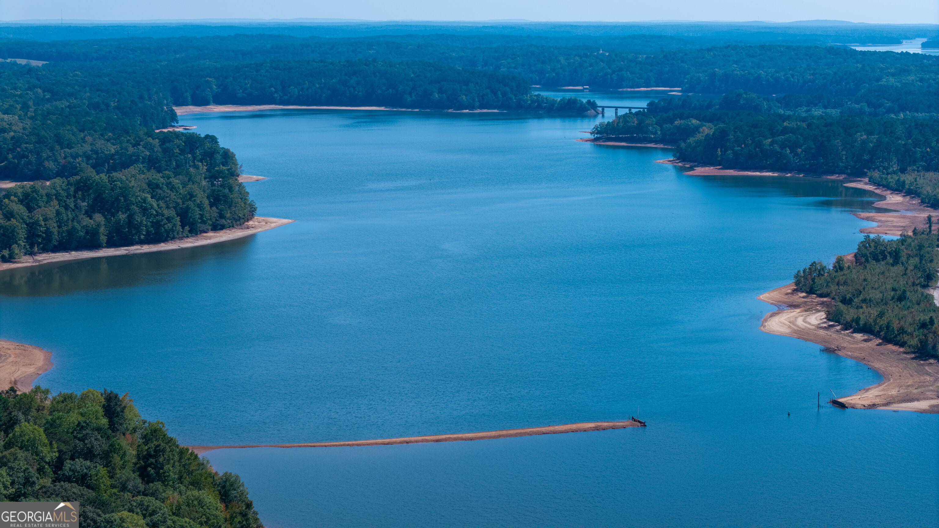 1107 N State Line Rd, LaGrange, GA 30240