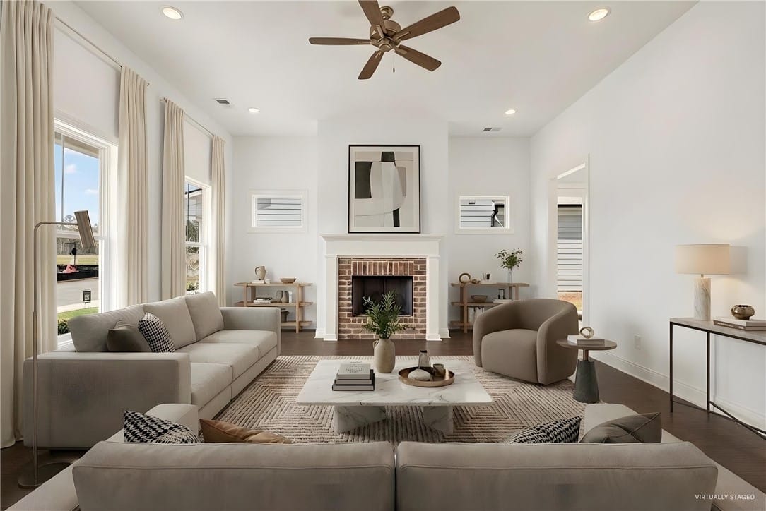 3533 Dickson Street, Opelika, AL, 36801 — Photo 2