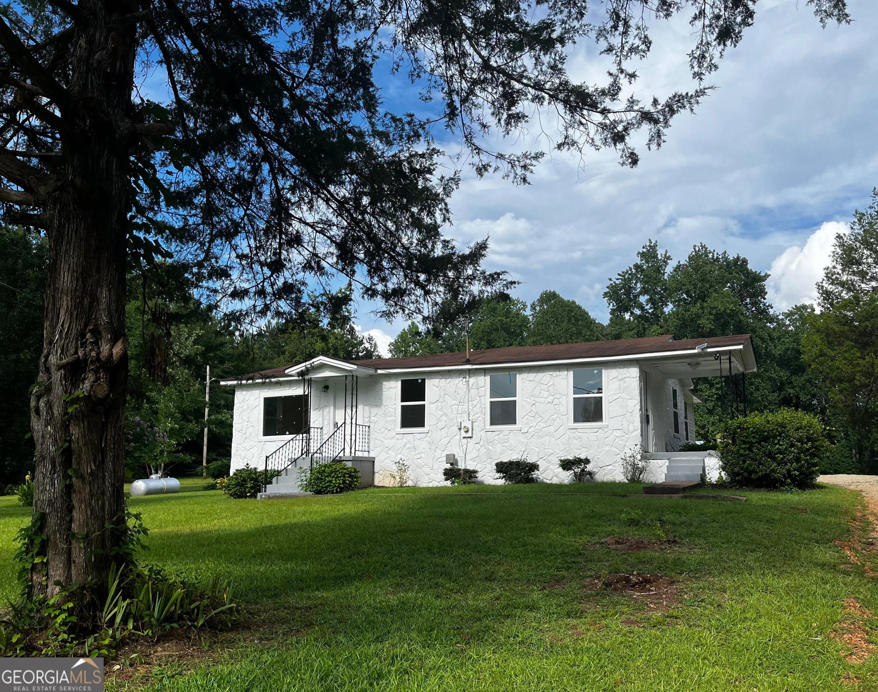 328 Whitaker Rd, LaGrange, GA 30240