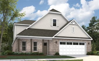 2229 BECKWITH, Opelika, AL, 36801