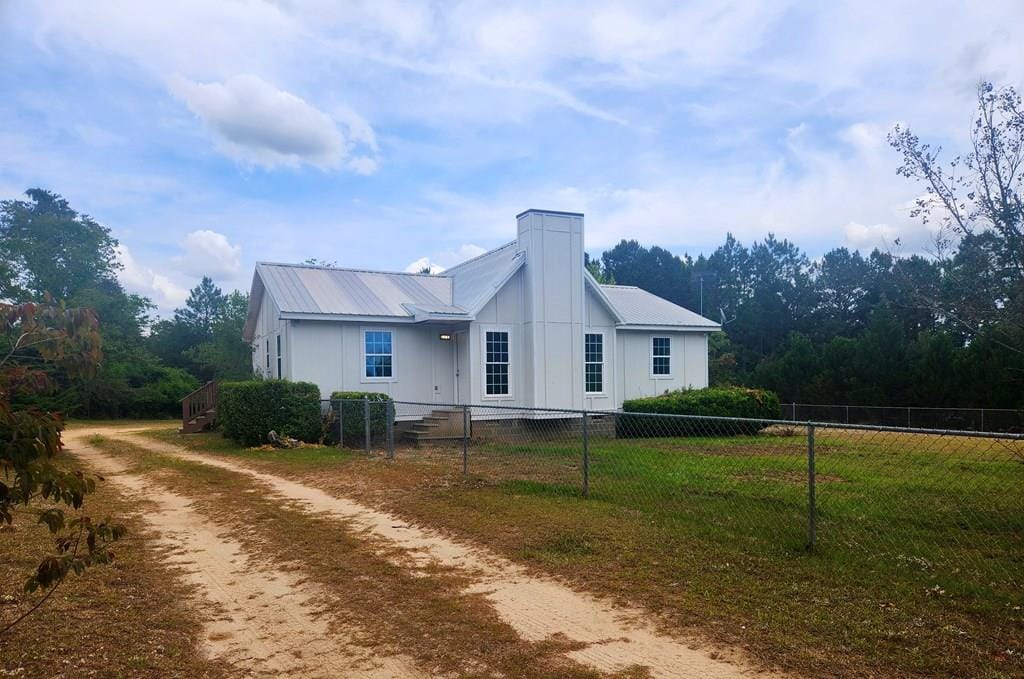 781 Flowing Well Road, Leesburg, GA, 31763