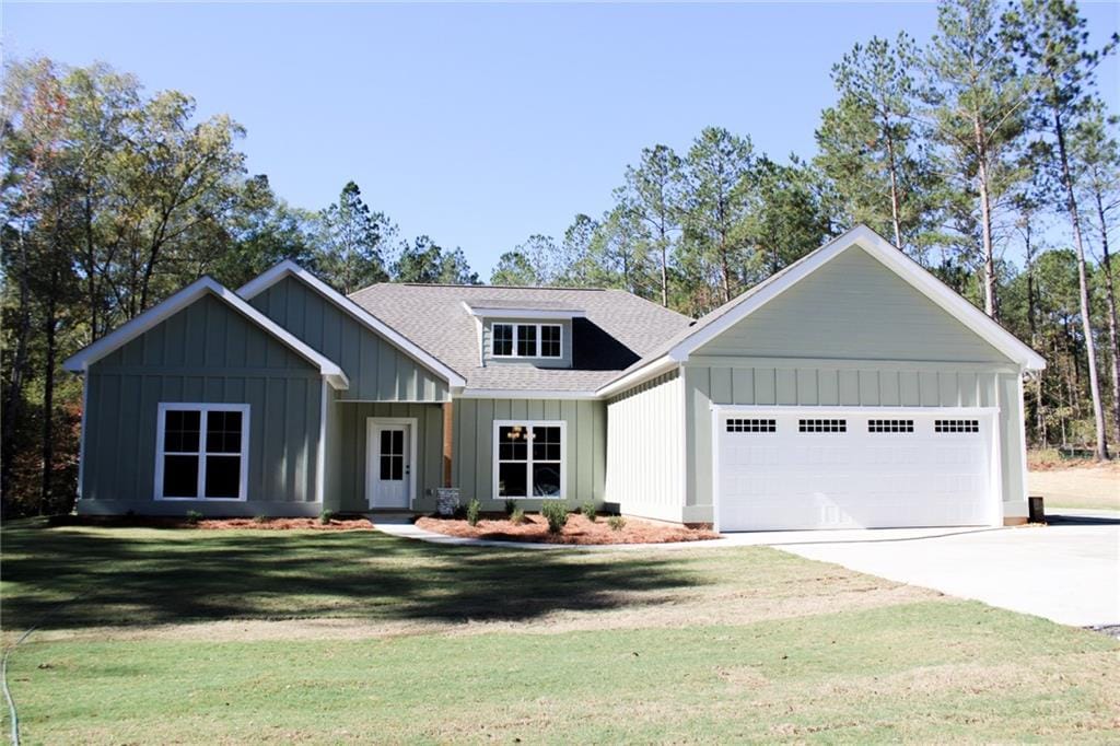 1284 Lee Rd 187, Opelika, AL, 36804