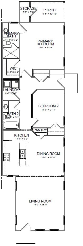 81 HUNTERS, Opelika, AL, 36801 — Photo 2