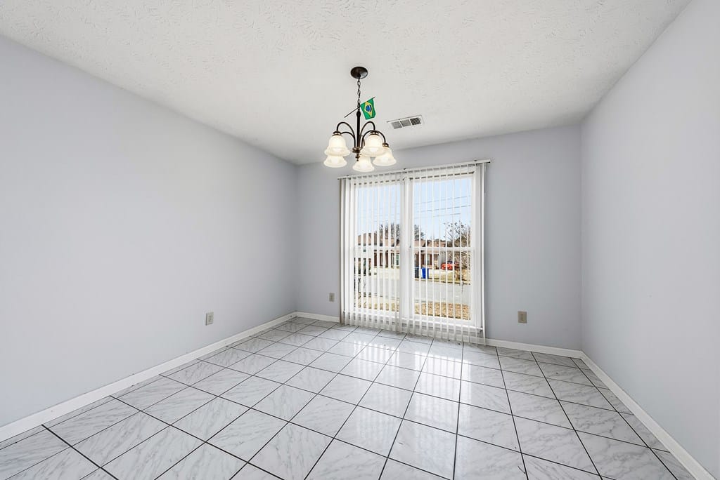 132 Sweetwater Drive, Columbus, GA, 31907 — Photo 3