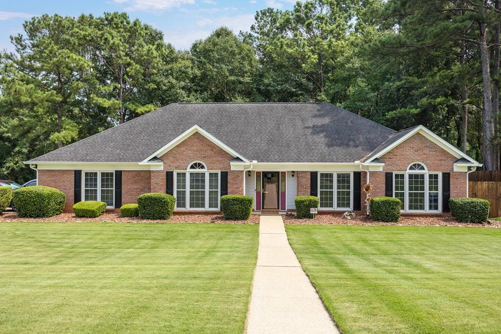 120 Bugle Brook Ct, Midland, GA 31820