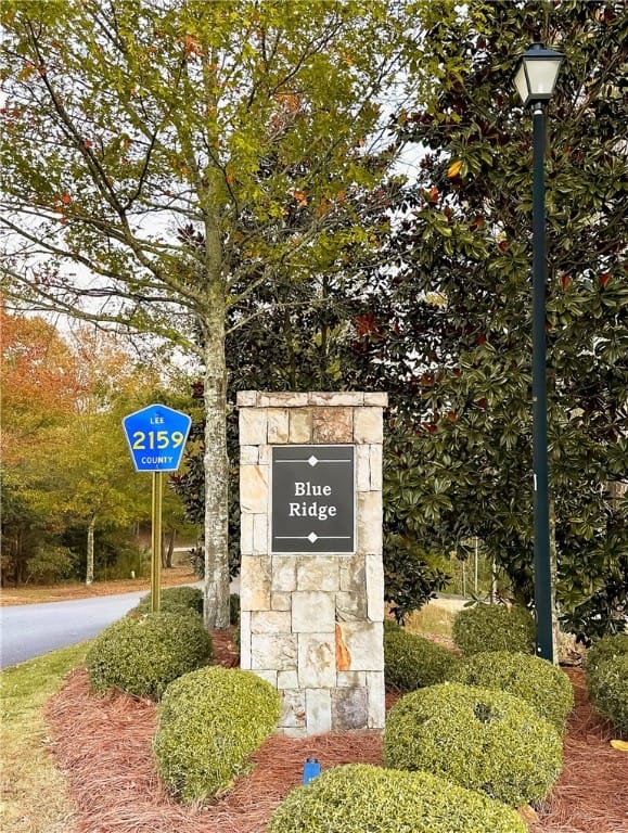 000 Lee Road 2159, Beauregard, AL, 36804 — Photo 3