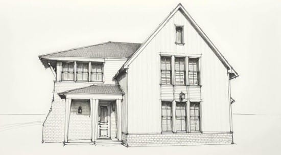 1391 HOMESTEAD, Auburn, AL, 36830 — Photo 3