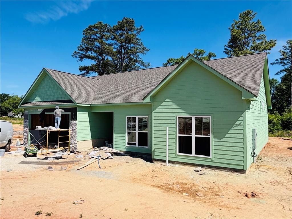 1340 Lee Rd 219, Phenix City, AL 36870