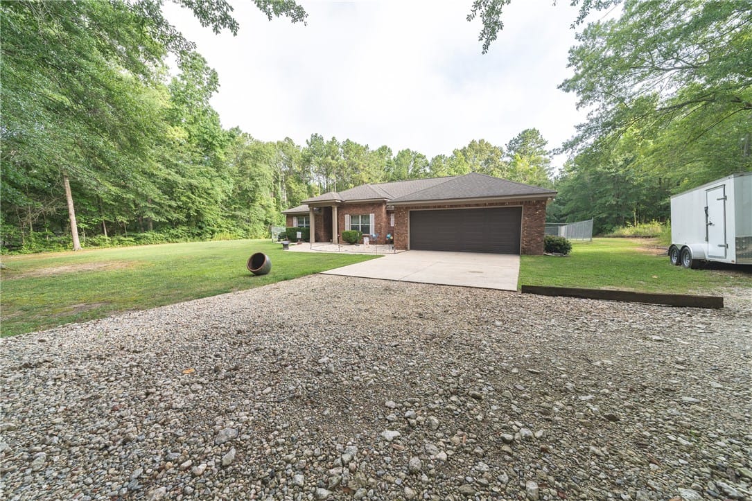 674 LEE ROAD 600, PHENIX CITY, AL, 36870