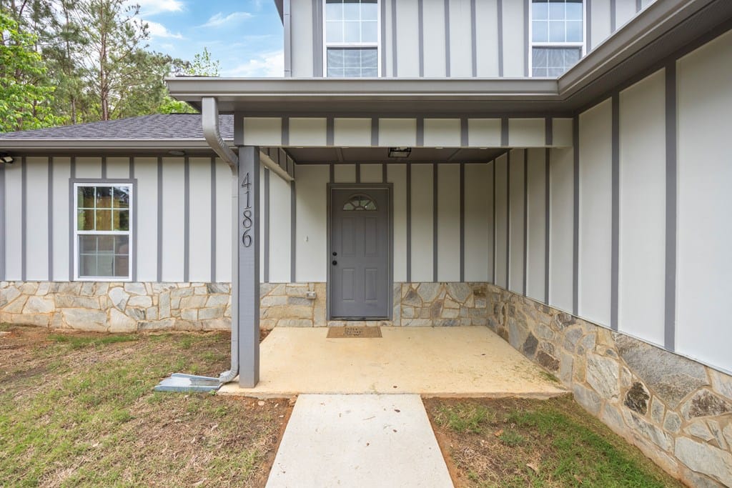 4186 Wandering Lane, Columbus, GA, 31907 — Photo 3