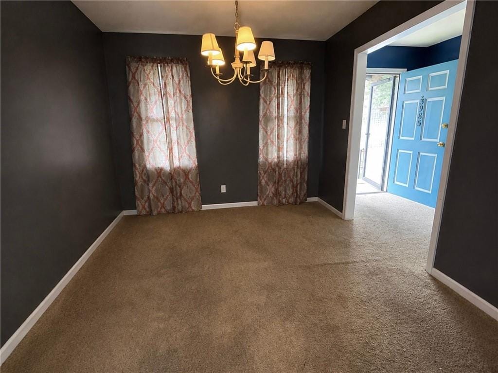 3985 Hattie Dr, Macon, GA 31217