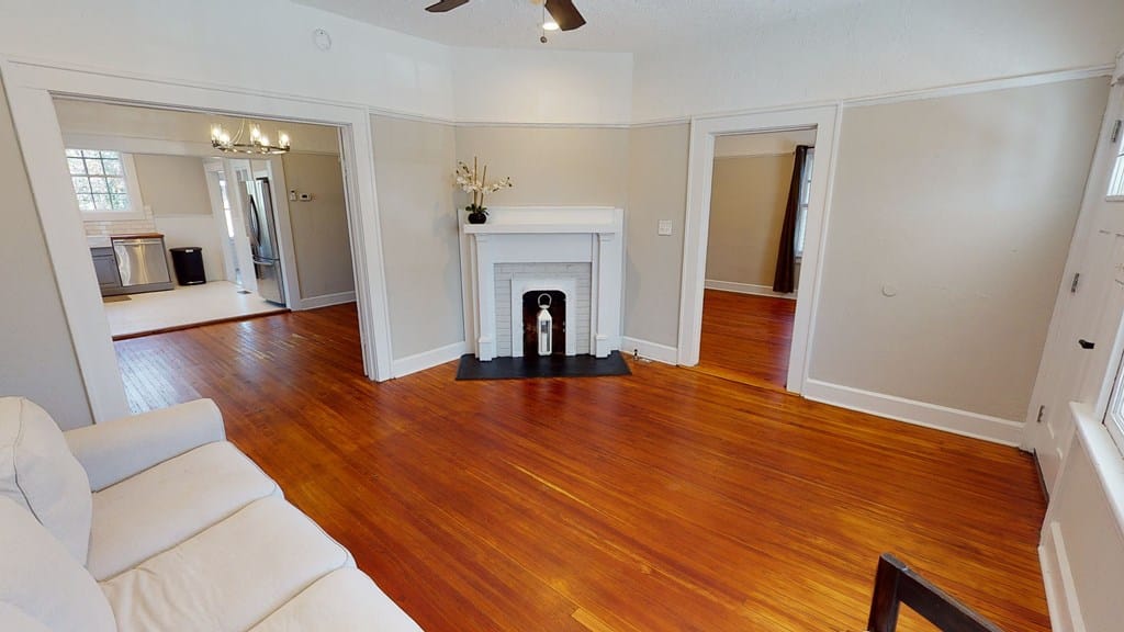 1415 Rhodes Street, Columbus, GA, 31901-2011 — Photo 3