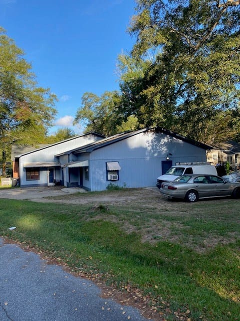 2304 Avalon Road, Columbus, GA, 31907 — Photo 3