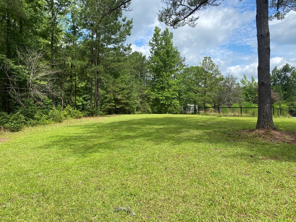 414 Airpark Rd, Waverly Hall, GA 31831