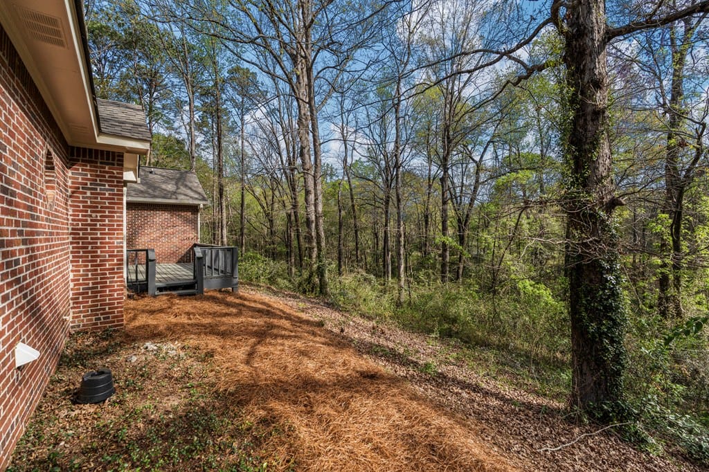 6771 Mobley Road, Columbus, GA, 31904 — Photo 3