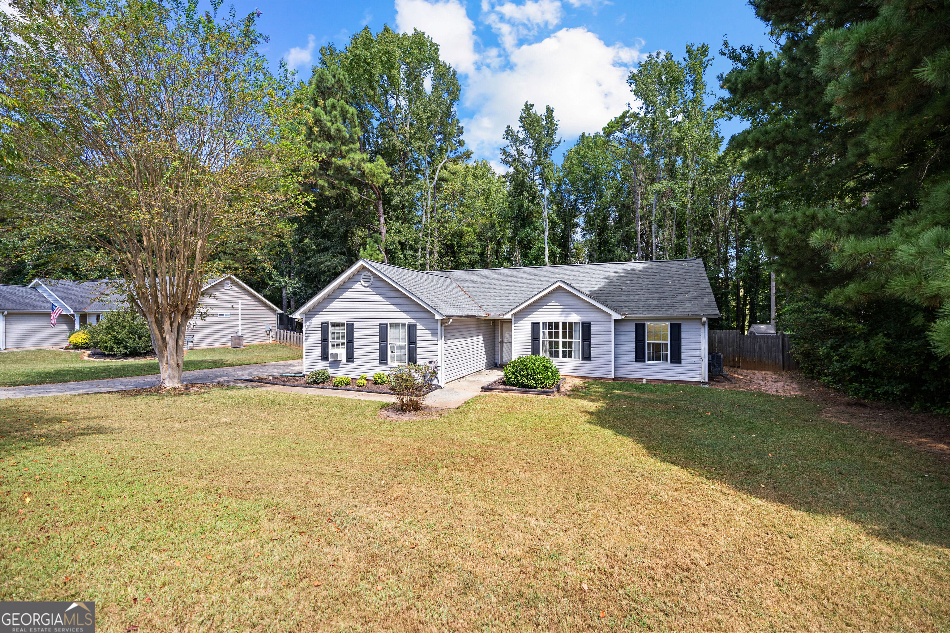 185 Hayward Bishop Way, Senoia, GA 30276