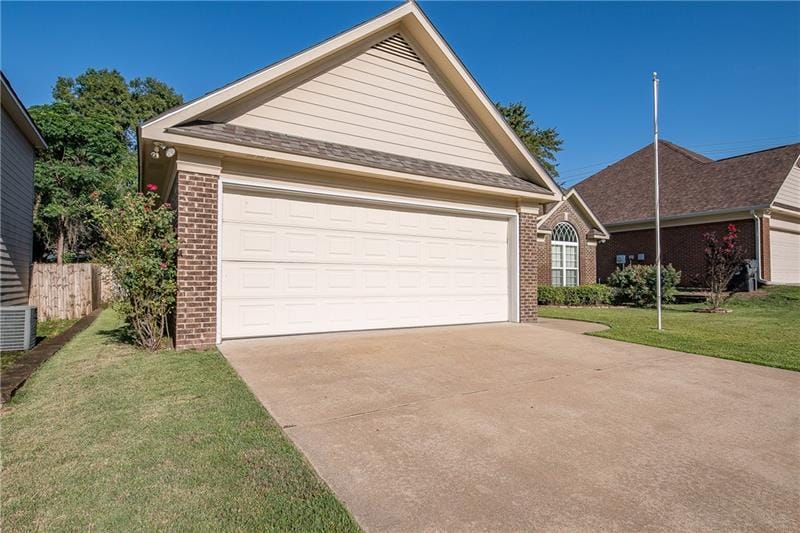 1931 Westminster, Phenix City, AL, 36870 — Photo 3