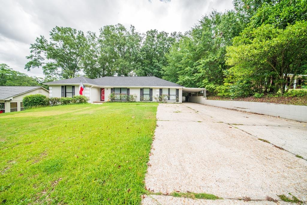 3 Primrose Court, Columbus, GA, 31907