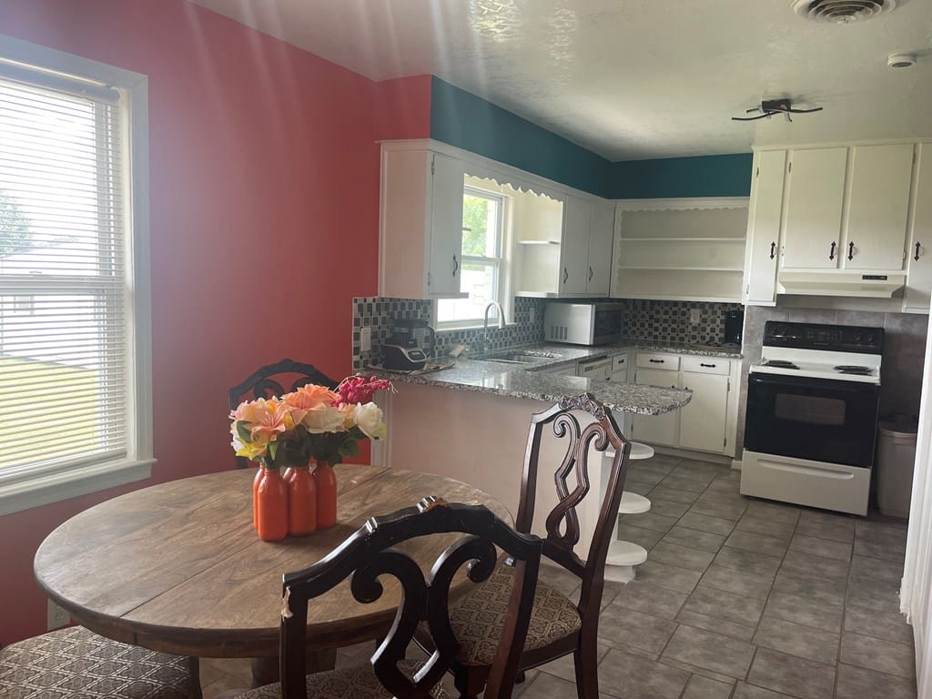 2725 Blan Street, Columbus, GA, 31903 — Photo 2