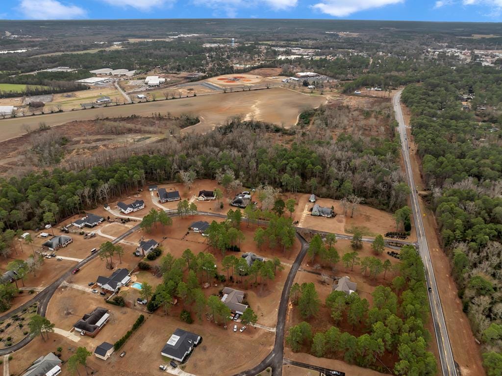 124 Creekside Drive, Sylvester, GA, 31791 — Photo 3