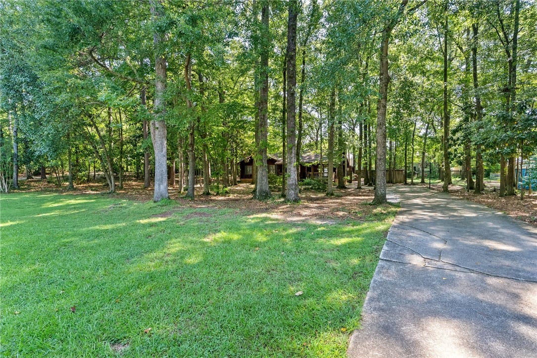 550 COLLEGE, AUBURN, AL, 36830 — Photo 1