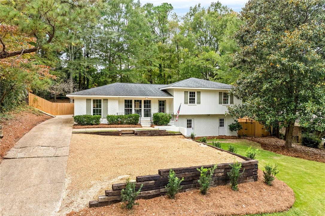 414 GREEN, Auburn, AL, 36830