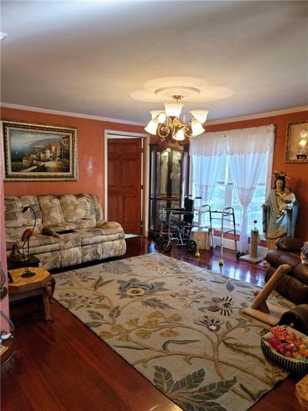 2600 12th, Phenix City, AL, 36869 — Photo 3