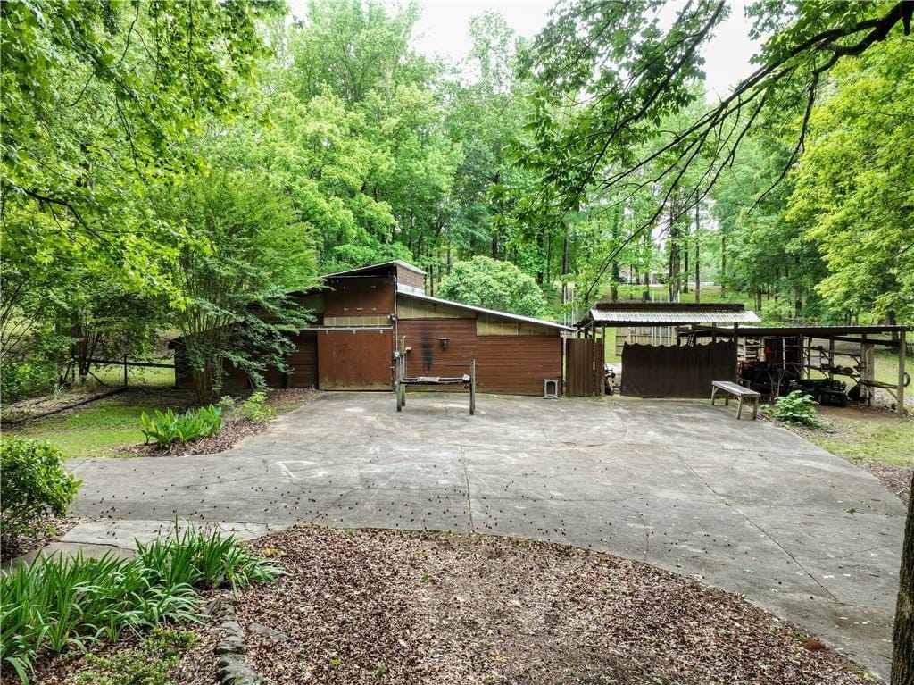 675 Lee Road 424, Salem, AL, 36874 — Photo 3