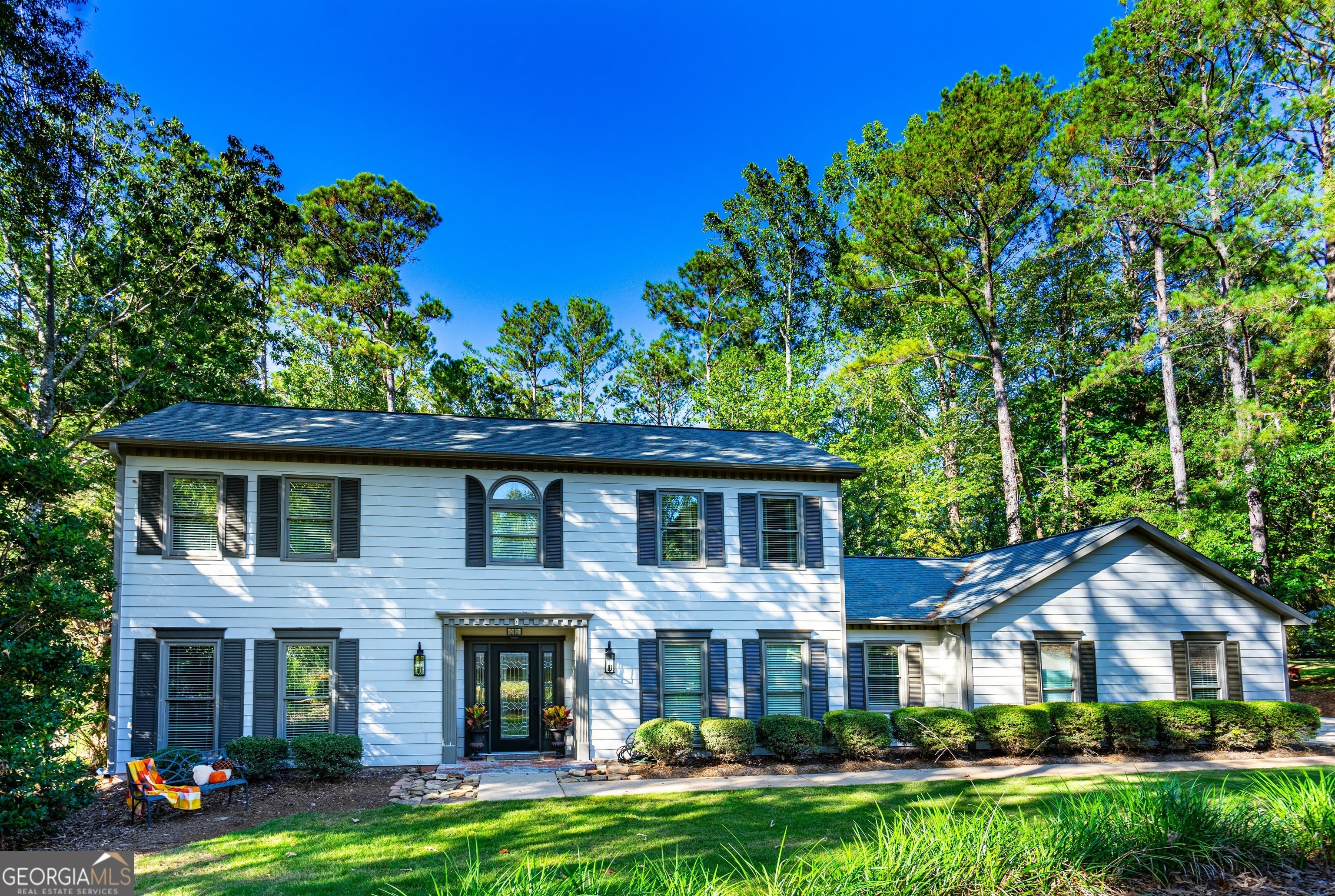 109 Powers, Lagrange, GA, 30240