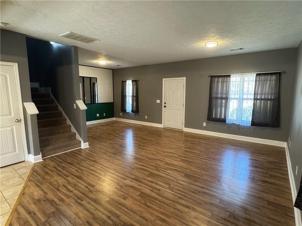 2413 21st Ave, Phenix City, AL 36867, USA — Photo 2