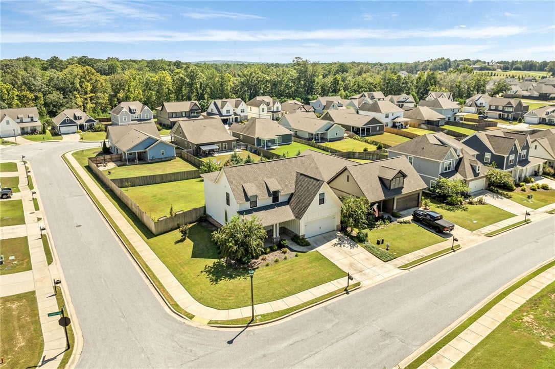 2324 Rutland Rd, Auburn, AL 36830