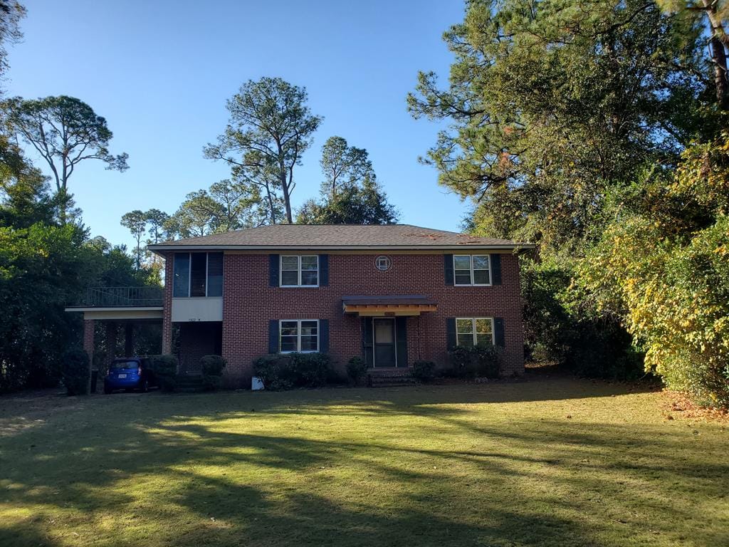 1302 Third Ave, Albany, GA, 31707