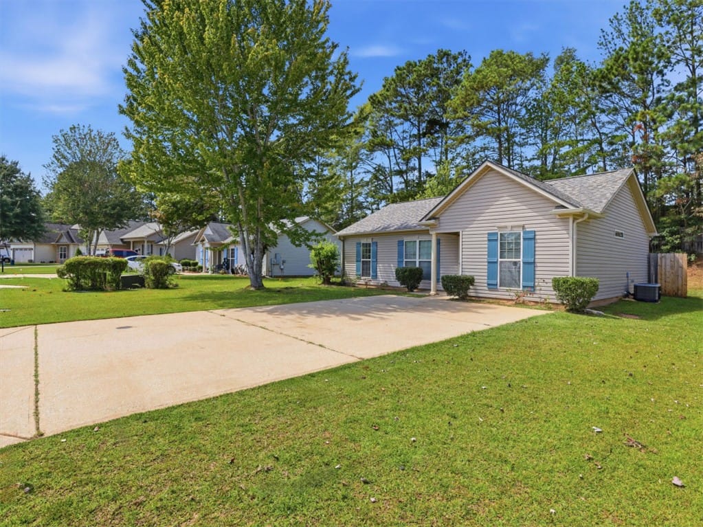 2010 DUTCH, Opelika, AL, 36801