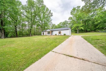 Address Not Disclosed, Phenix City, AL, 36869